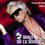 Benji De La House