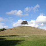 29 Aug 2012 Part 1 Top of the Hill Show