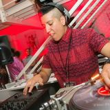 2011 BeastMode Sporting Event Mix