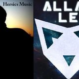 Music On Key Ep.000 - Hersics & Allan Le