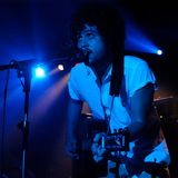 Counter Culture Radio_INDIEPOP09