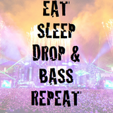 City Of Years (Drop & Bass Mashup)