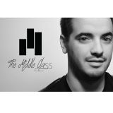 Dance Factory Radio Mix aired on 1-5-14