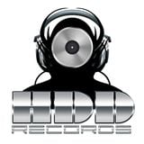 Enspire Radio Mix 147 mixed by DJ Shyheim K Love Edition