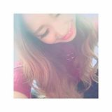 Mixcloud