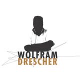 Wolfram Drescher