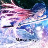 Blanca