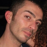 Claudio