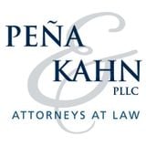 PK 12-06-2015