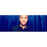 SLOW JAM MIX