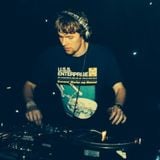 Bangin' Mix