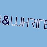 B&Whrite 29.06.2014 ( promo mix)