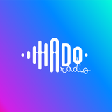 MadoRadio podcast