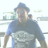 dr Plaka-back to the future 2012