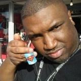 DJ Snooze's Afternoon Snooz'ology Mix Jan. 17, 2013