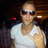 CrimeTime - 14.01.2016 live @Hardbase.FM