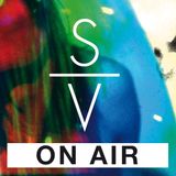 Shanghai On Air: Nini Sum (IdleBeats)