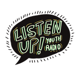 ListenUpYouthRadio