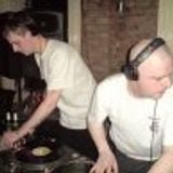 old skool with a funky electro twist (mix)
