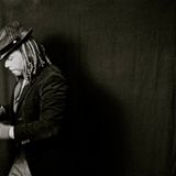 WYRB: Yoruba Soul Radio Vol. 127