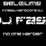 Dj Fast ( Mainstream mix ) 2012