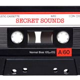Secret Sounds Stagione 2 - I Love this Giant Too