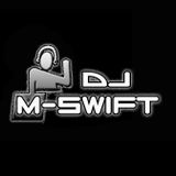 Birthday Mix 2012 (Do-Over-ish Style)