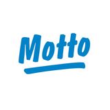 mottobooks