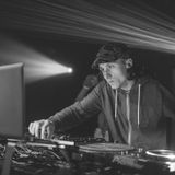 Benjamin Shock @ Paprika Lounge 21.8.2013