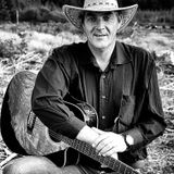 Shane Supple on CRY104fm Dec 2014