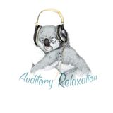 Auditory Relaxation