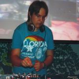 Trance wave selection 06_02_2011