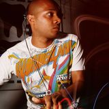 Wonder Live on Rinse.FM 06/01/12 Dubstep