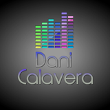 Jackingly Soulful Mix