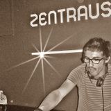 SinteticsMicro by Foneti xp & Javi Lago -19/04/2012-