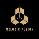 MelodicFusion