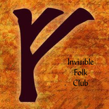 Invisible Folk Club