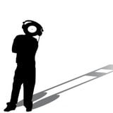 Yeats Music Vol.122