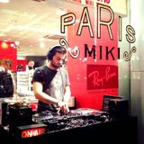 Raylex - Electro-House Mini-Mix