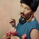 Miriam Karacho Ra Baukin