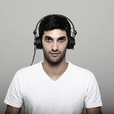 DJ OR ZIV & DJ MOSKO - Sounds Of Summer
