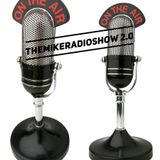 TheMikeRadio Show