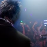 2013, BRING IT ON! Mix by Chris Cham