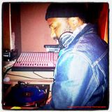 SMOKEY HOUSE CLASSICS.VOL 1 (mixed by Selwyn)