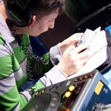KMK-LIVE SETTRX MIX