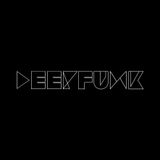 Deepfunk Guest Mix @ Subversive Sessions (Nov 2012)