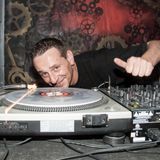 Durcimovitch @ live dj set Many-fest @15-01 @ Courchevel