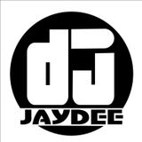 DJ Jaydee