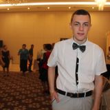Romania Party Mix Set - 19.06.2014 !