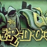 Hardy & Eddy-Die guten alten Zeiten